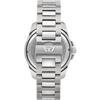 Orologio Philip Watch Uomo in Acciaio R8223218002 - R8223218002